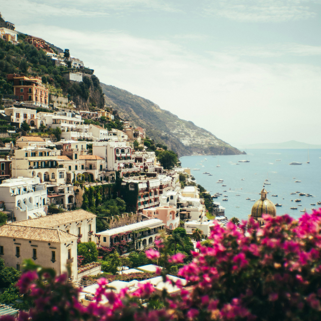 South Italy 2.png