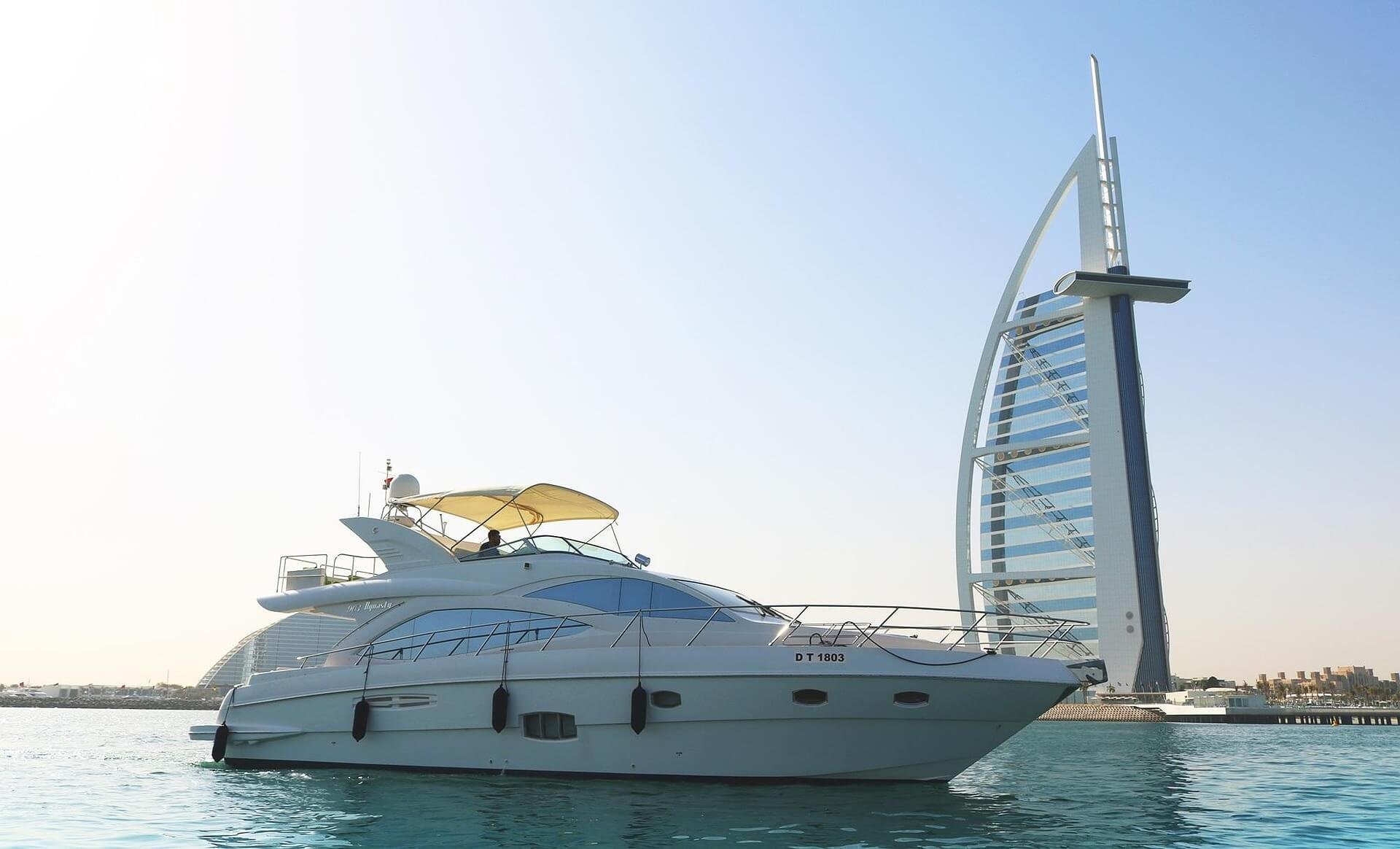 vosidiy-burj-al-arab-2739378_1920.jpg