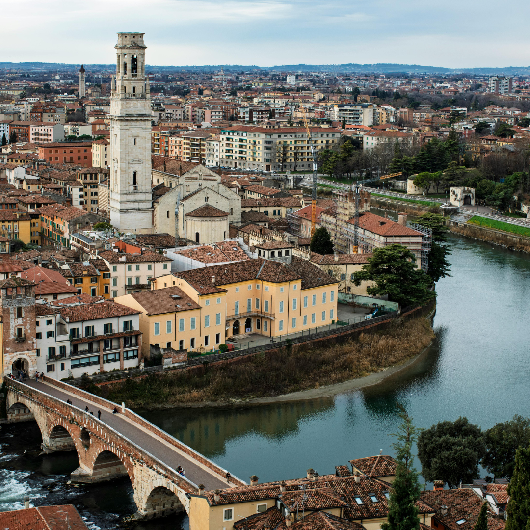 Italy_Tour_7.png
