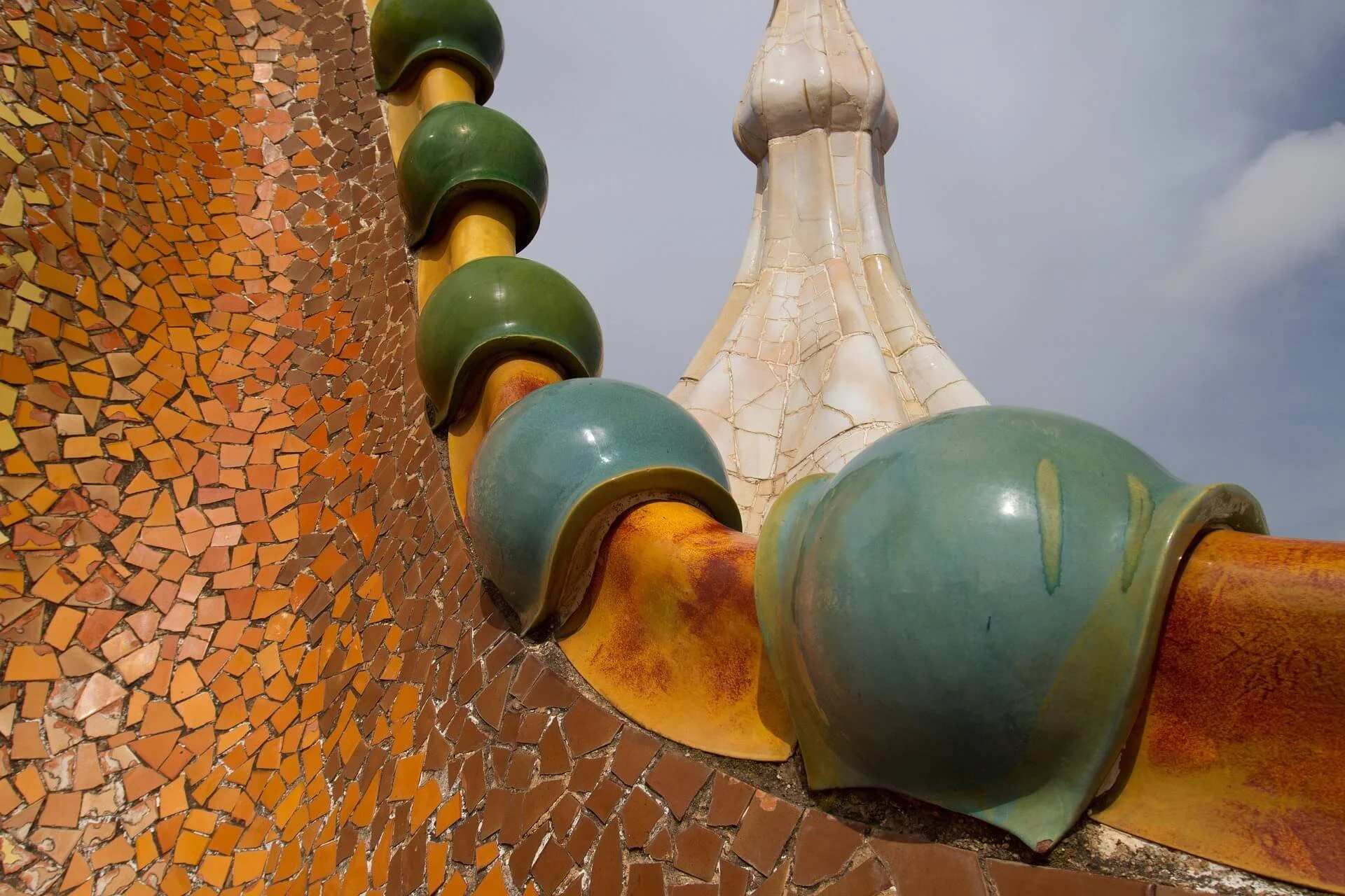 marceldaems-barcelona-599066_1920.jpg