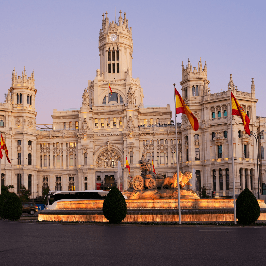 Madrid_2.png