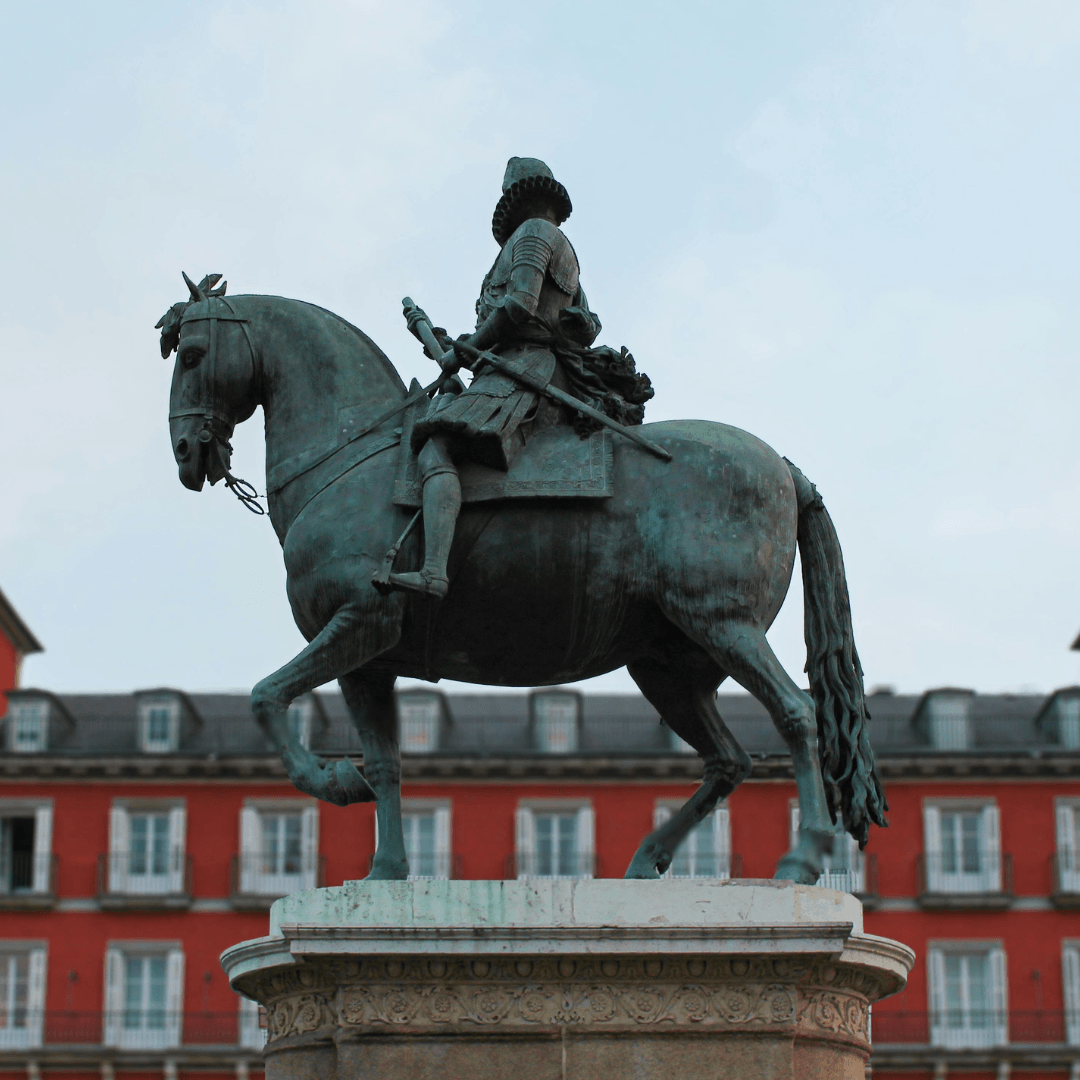 Madrid_4.png