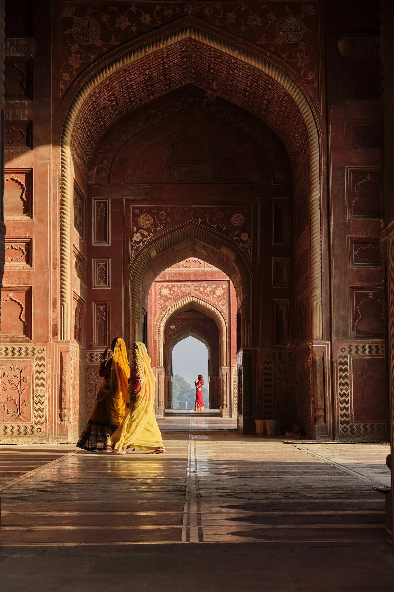 mailanmaik-agra-4117671_1920.jpg