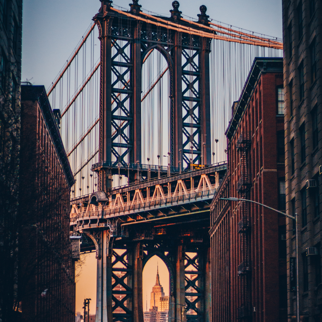 New York_4.png
