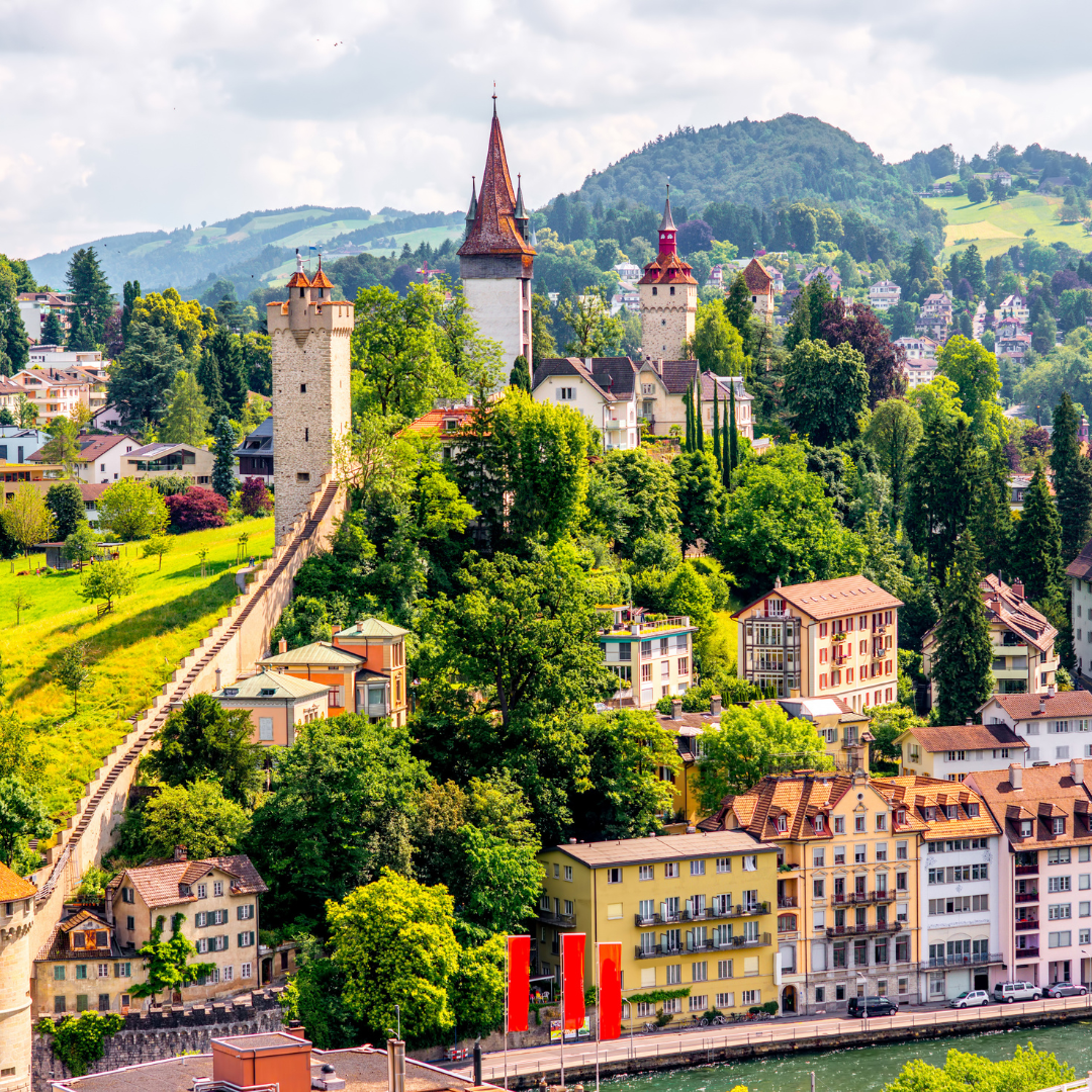 Switzerland_8.png