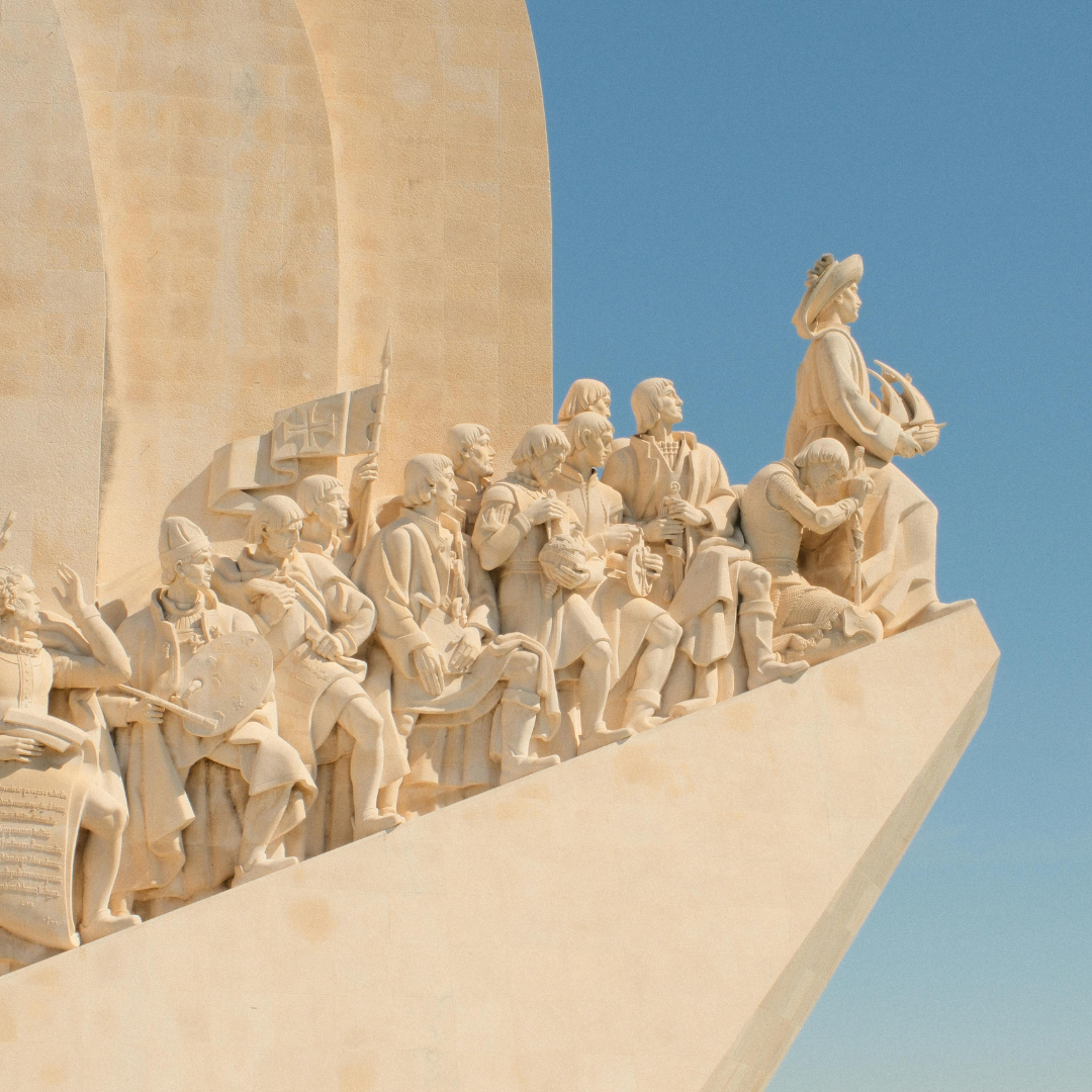 Lisboa_6.png