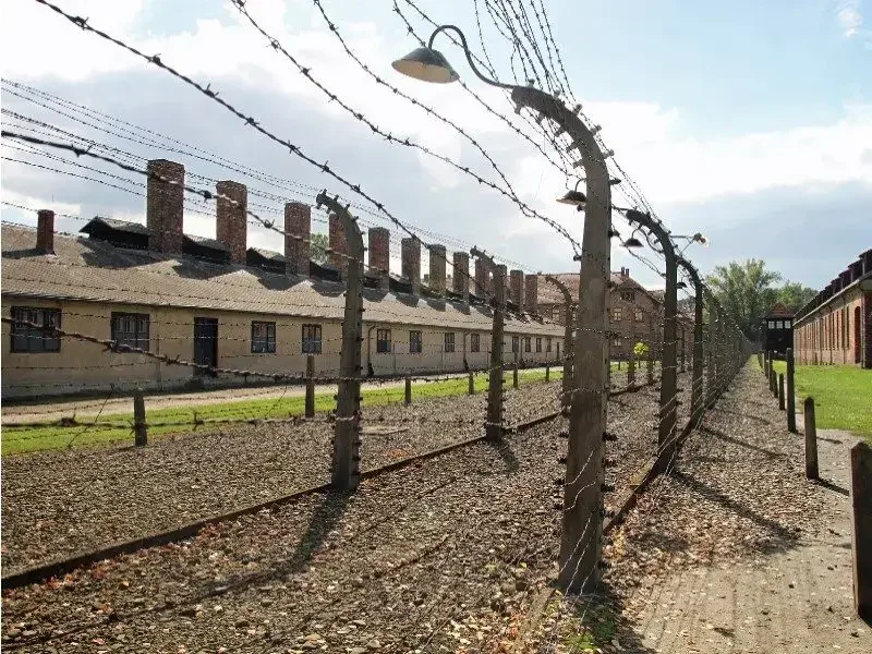 Poland-Auschwitz.webp