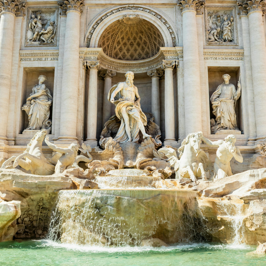 Italy_Tour_11.png