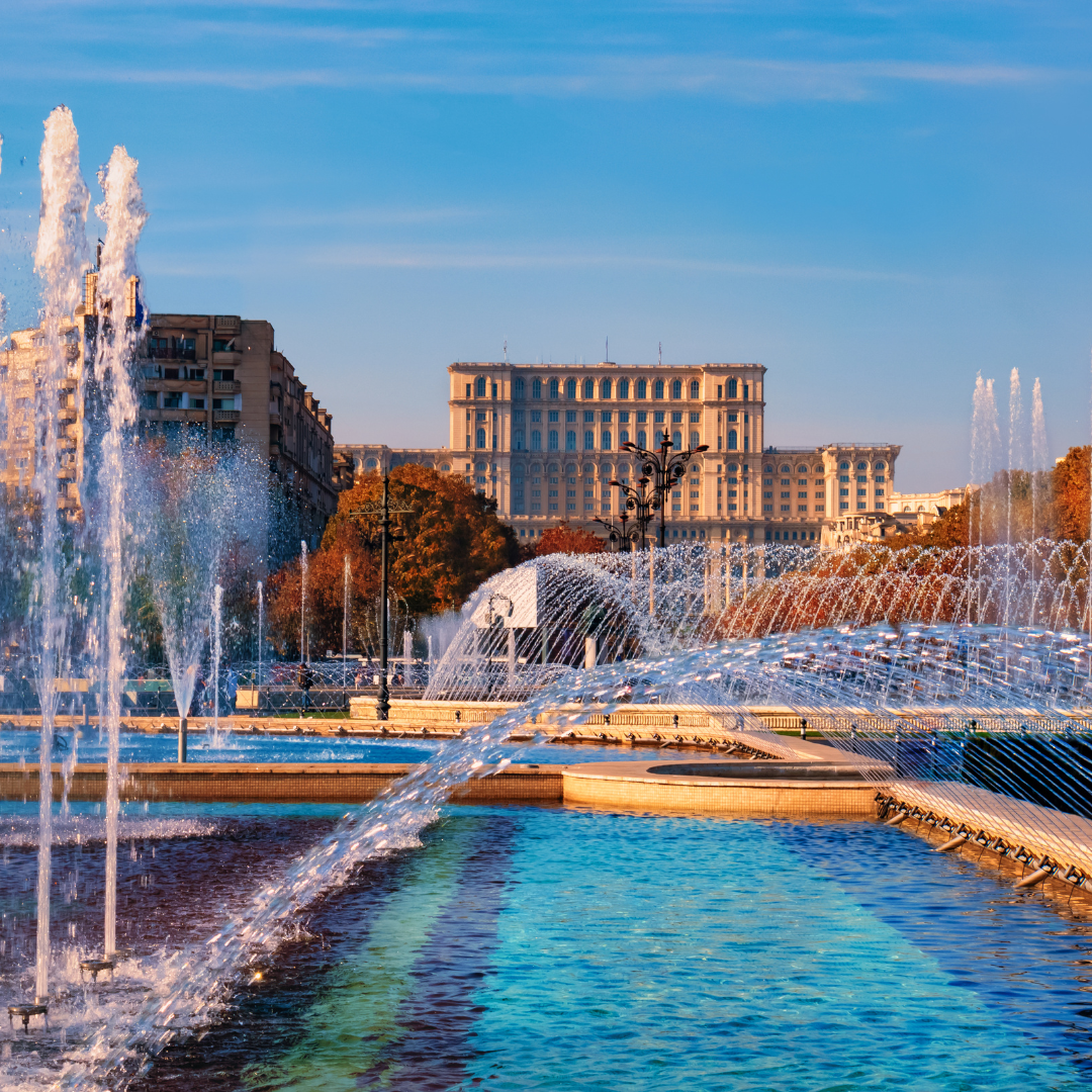 Bucharest_2.png
