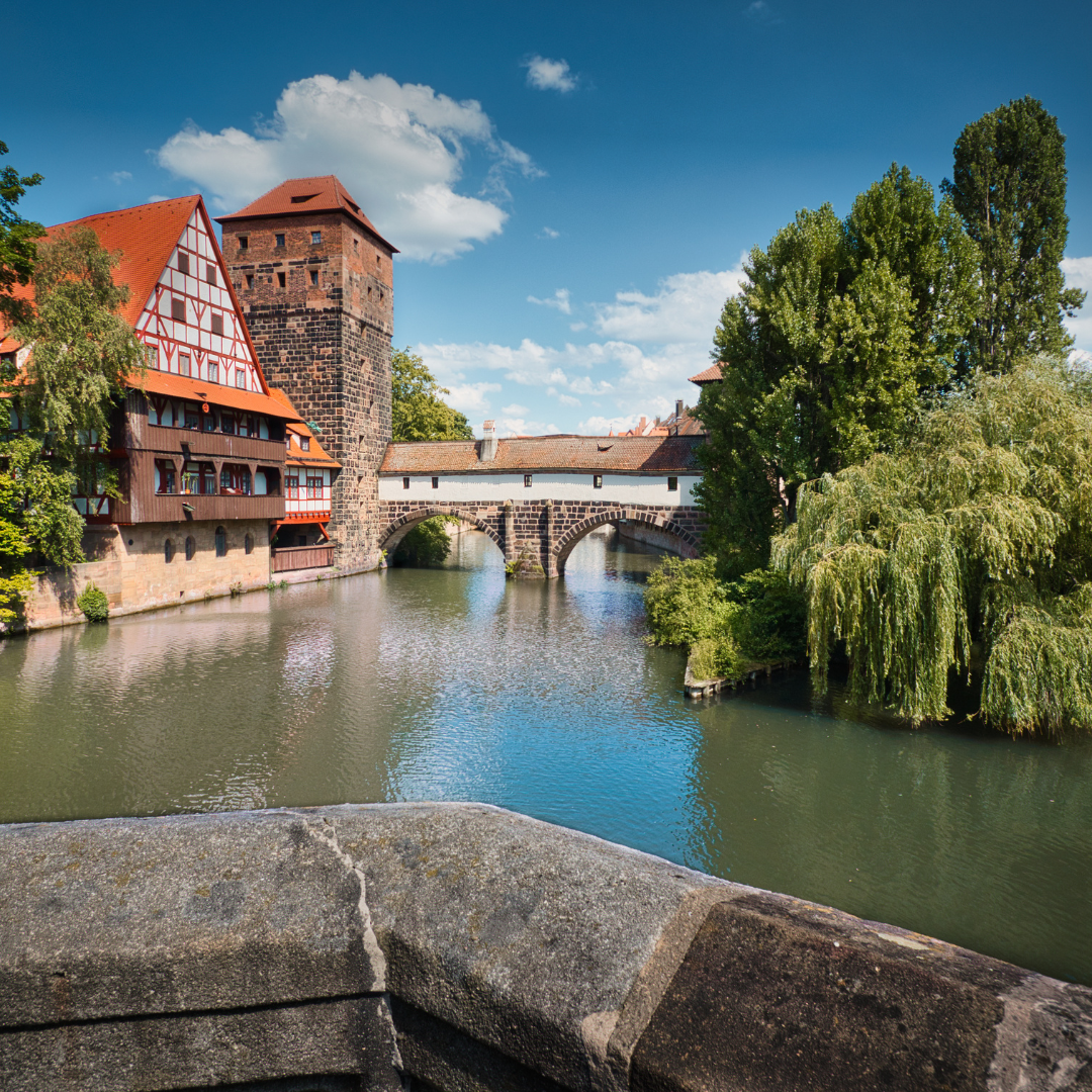 Nuremberg_2.png