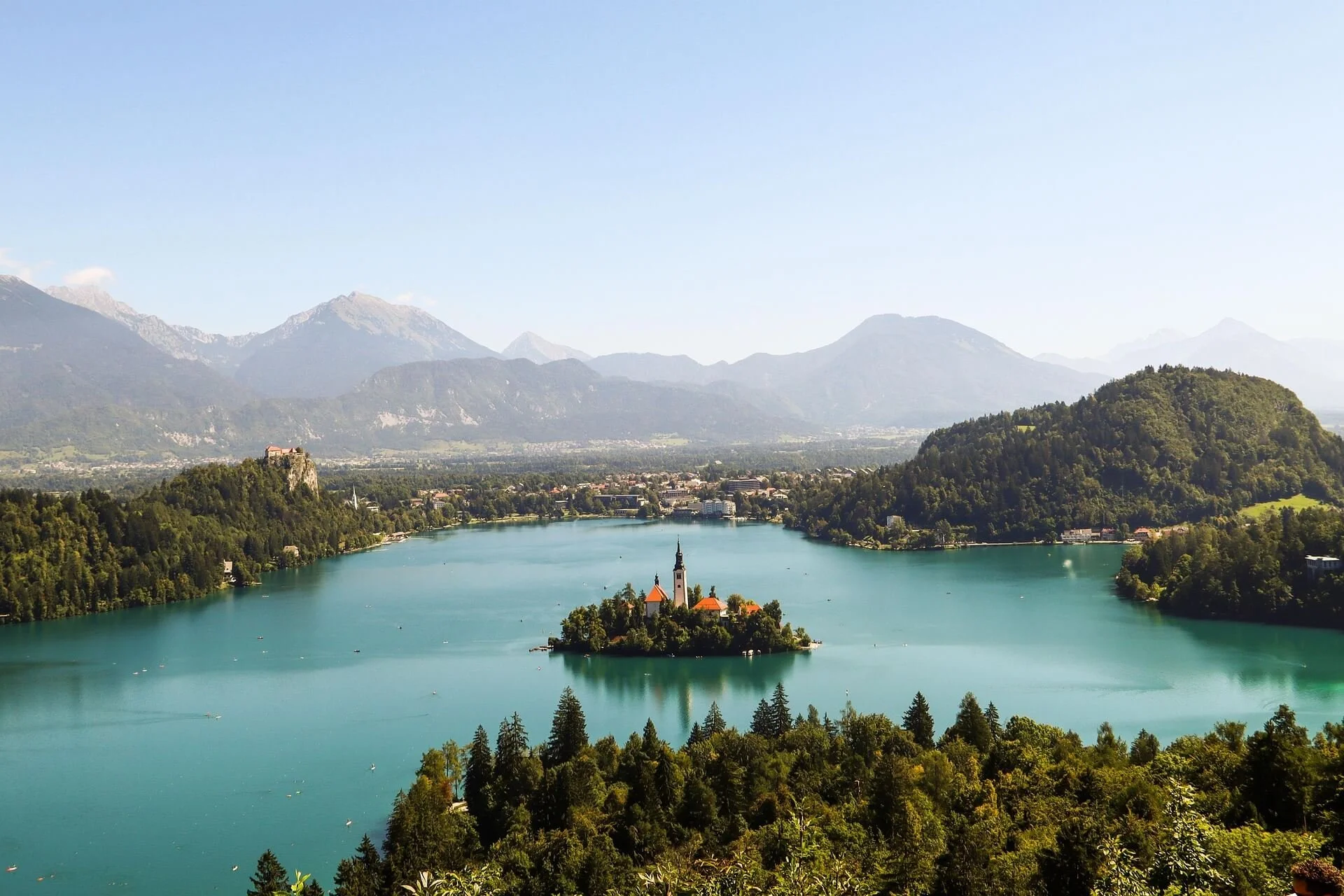 detait-bled-5890874_1920.jpg