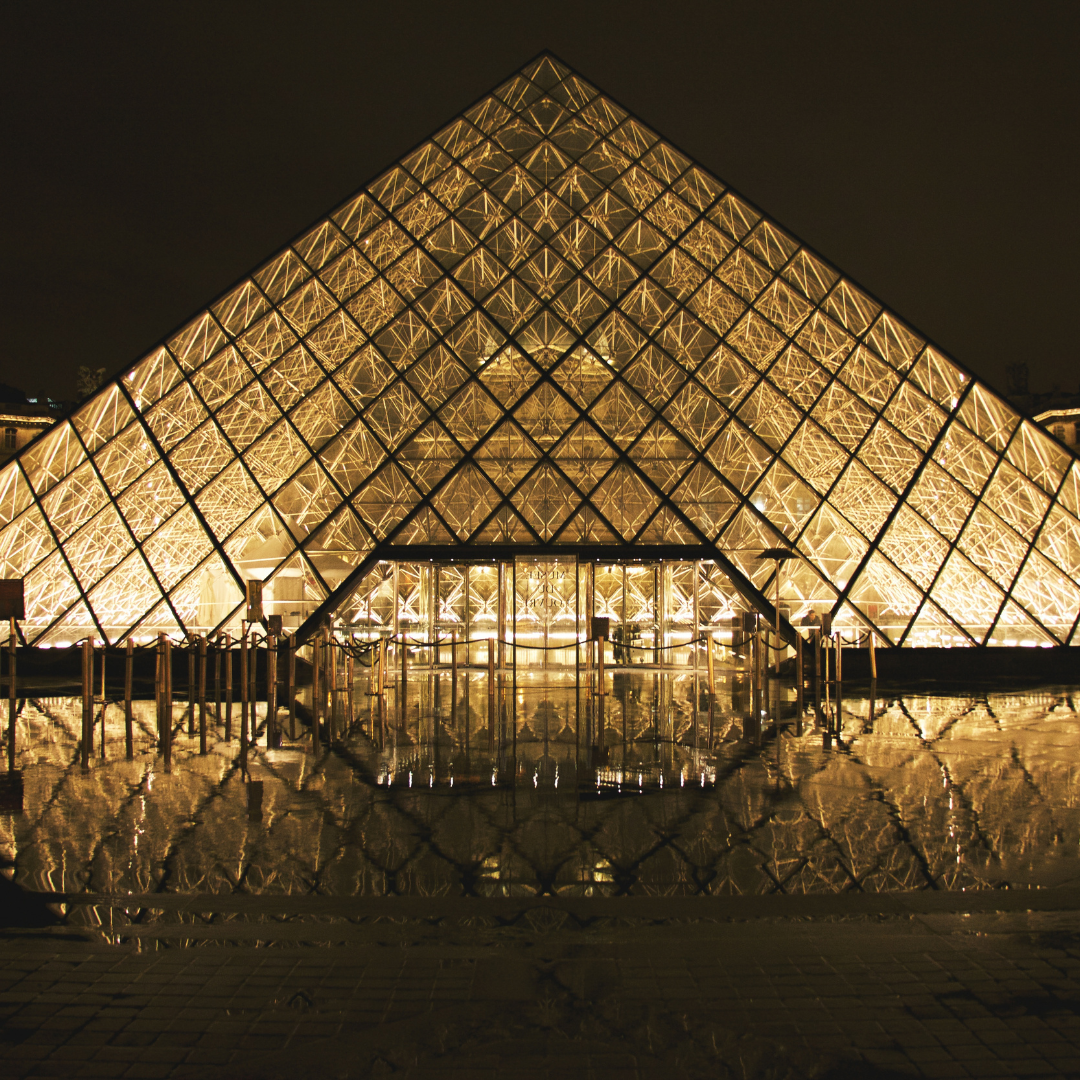 Paris_7.png (Copy)