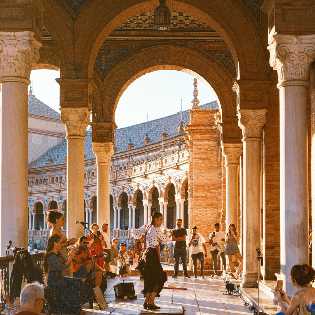 Madrid_Andalousia_7.png