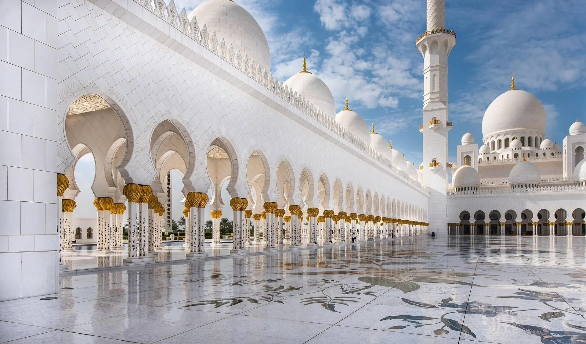 jpeter2-mosque-615415_1920.jpg
