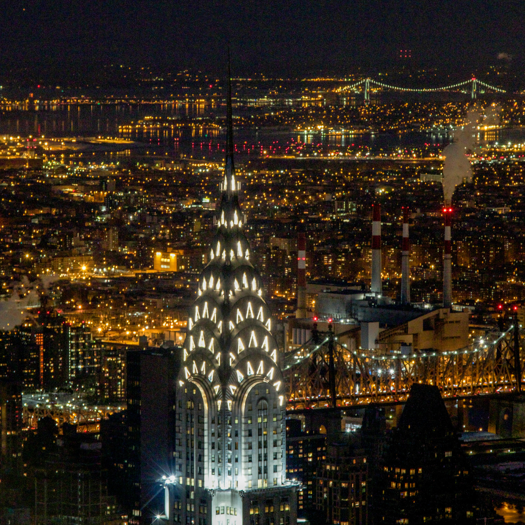 New York_1.png