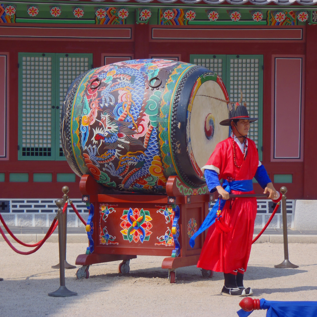 Seoul_8.png