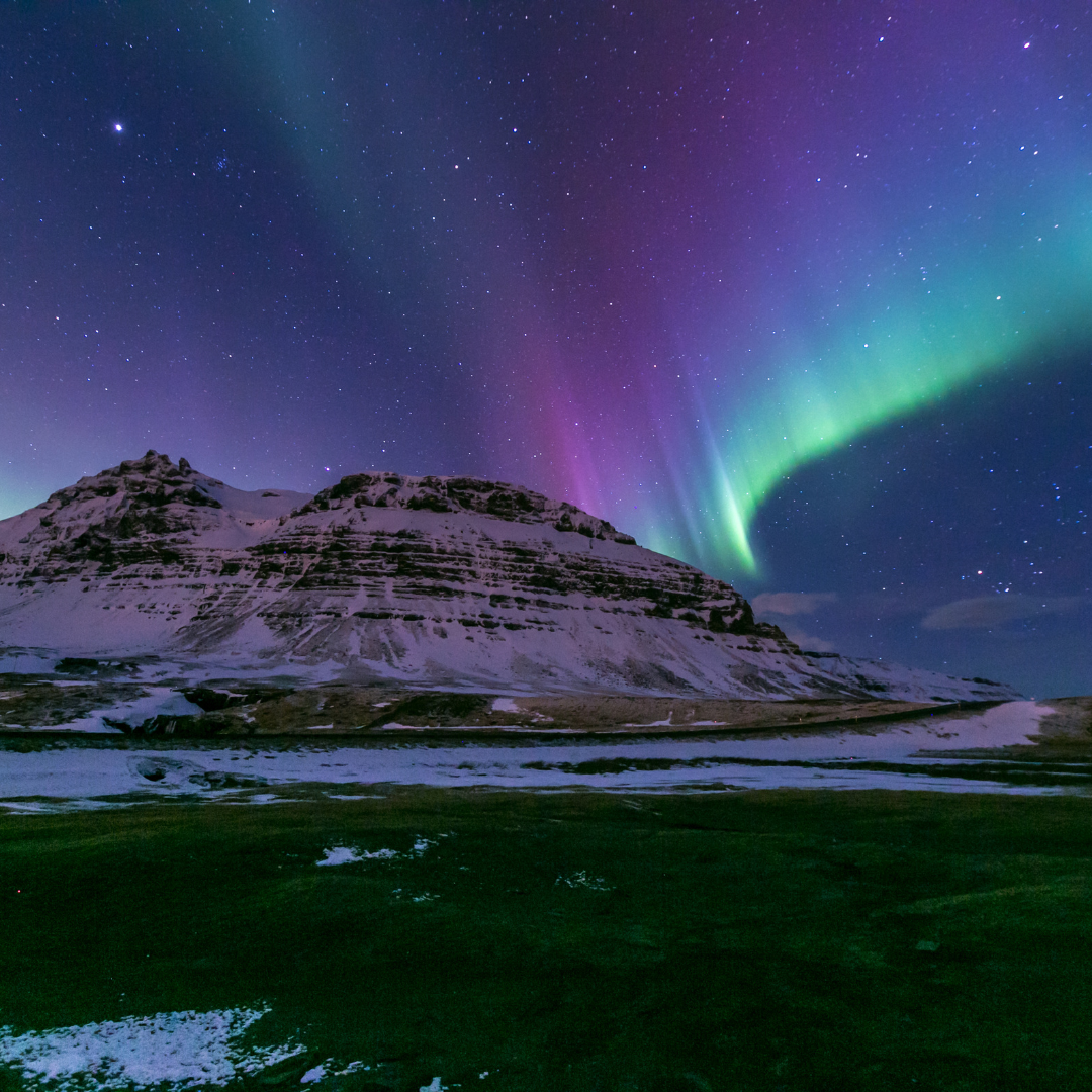 Iceland_5.png