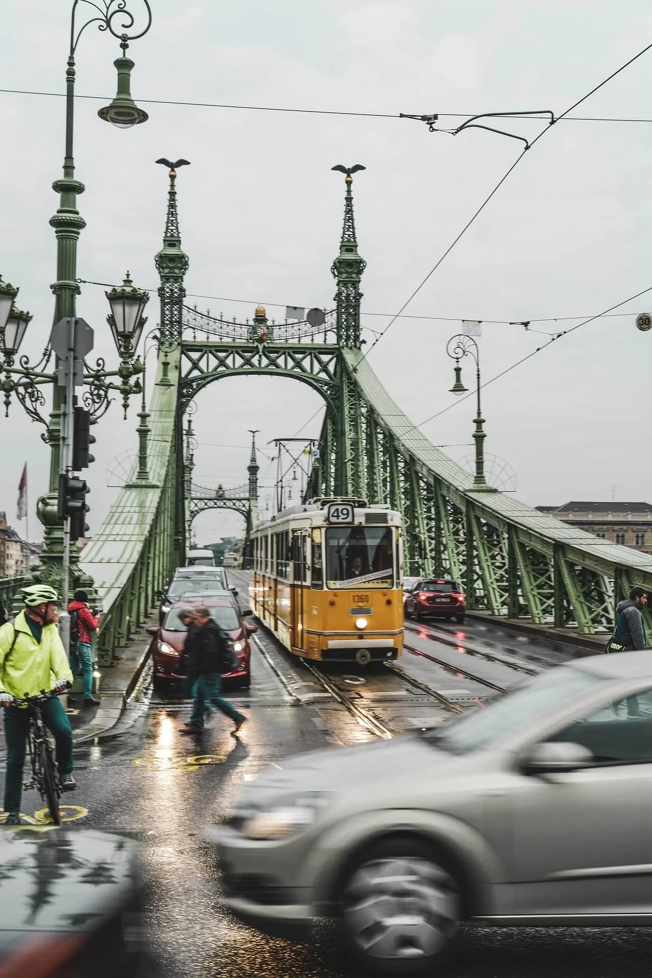 bubbiomarco-bridge-5960361_1920.jpg