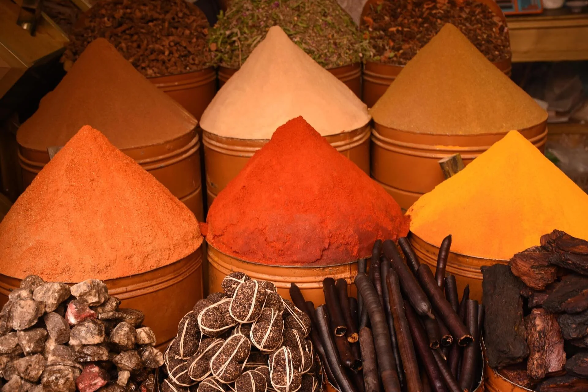 vietnamesin-spice-cone-3280663_1920.jpg