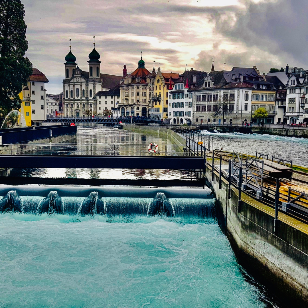 Switzerland_7.png