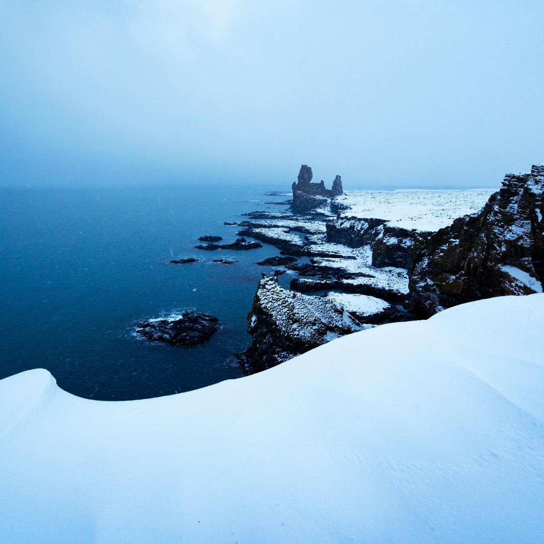 Iceland_1.png