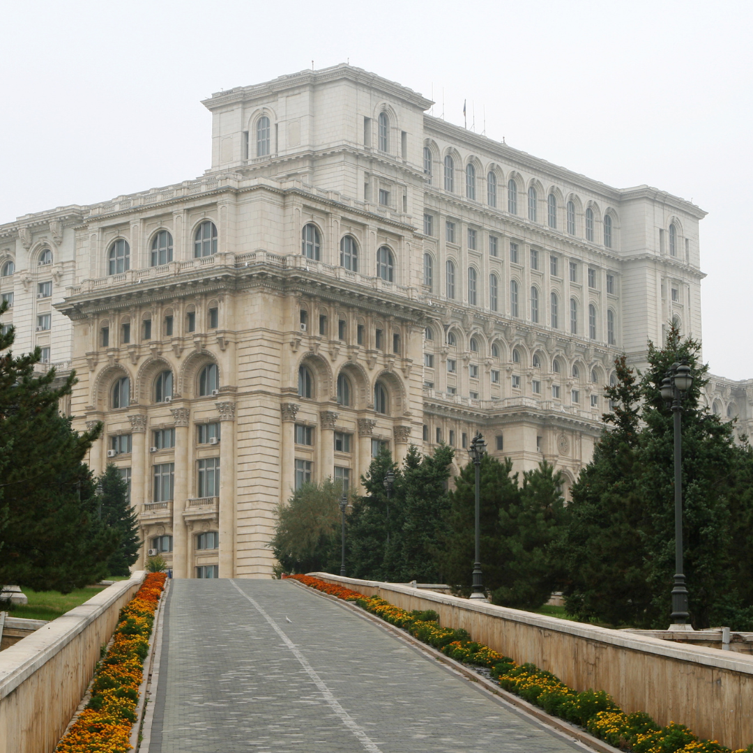 Bucharest_6.png