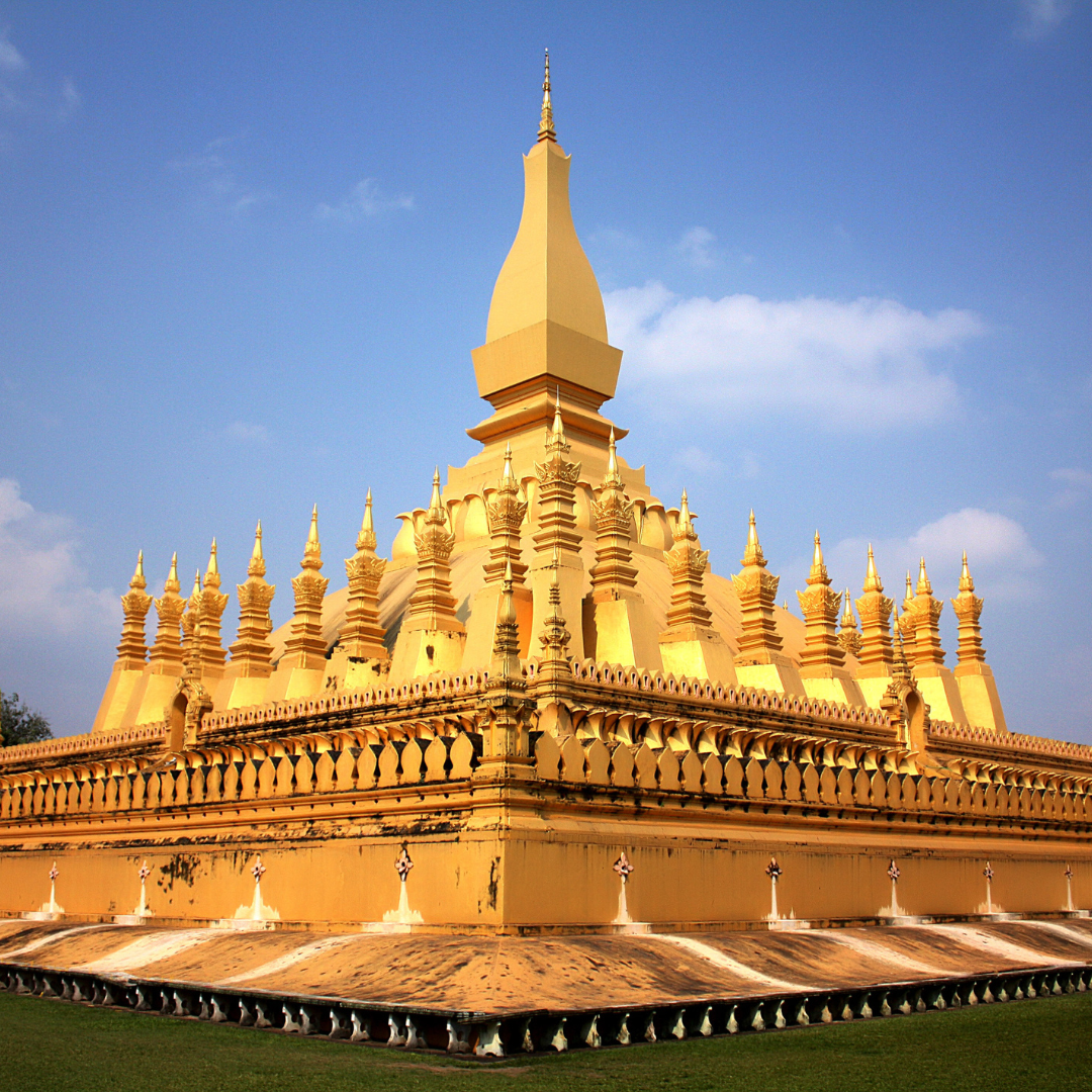 Laos_3.png