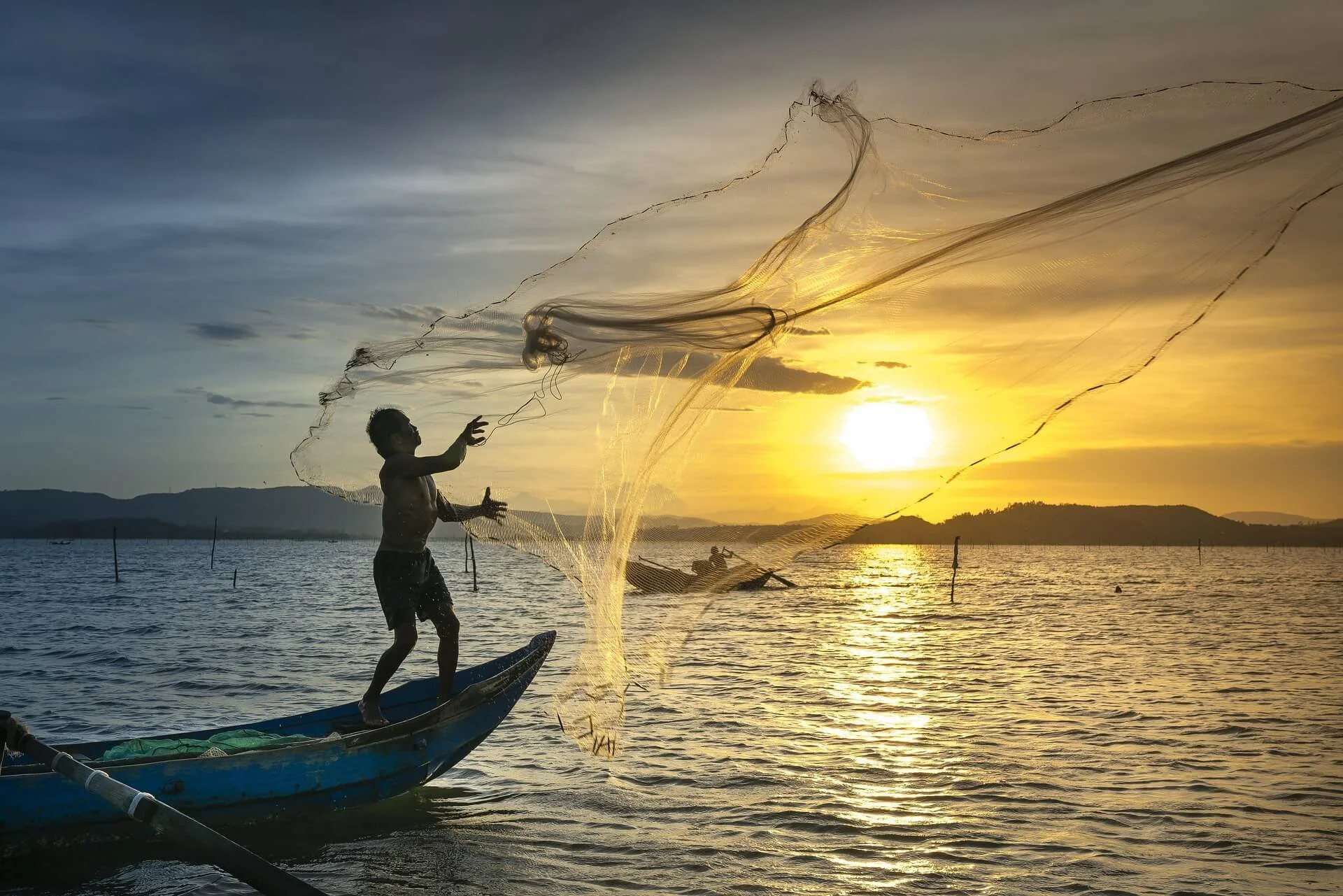 quangpraha-fishing-3062034_1920.jpg