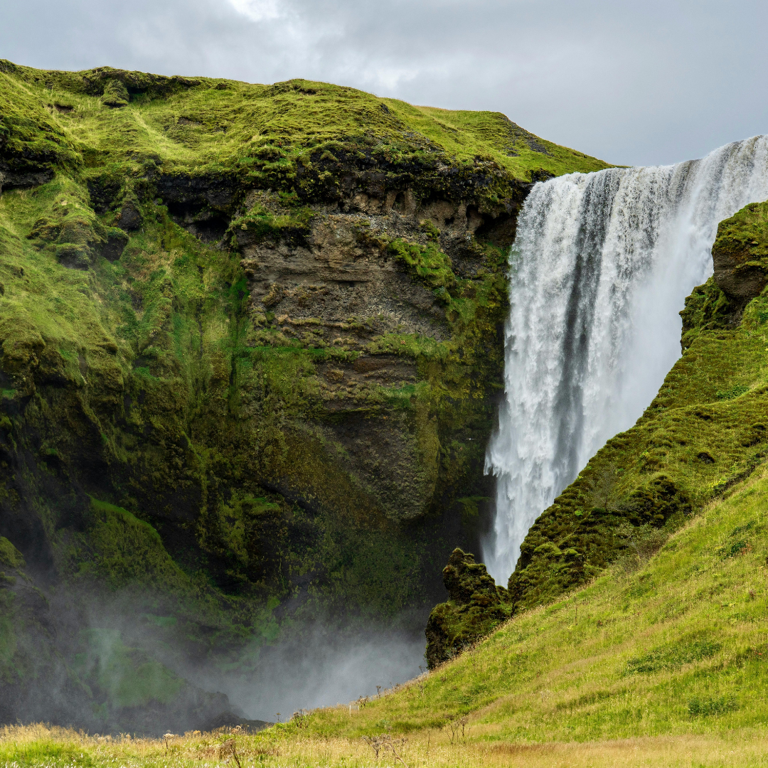 Iceland_2.png