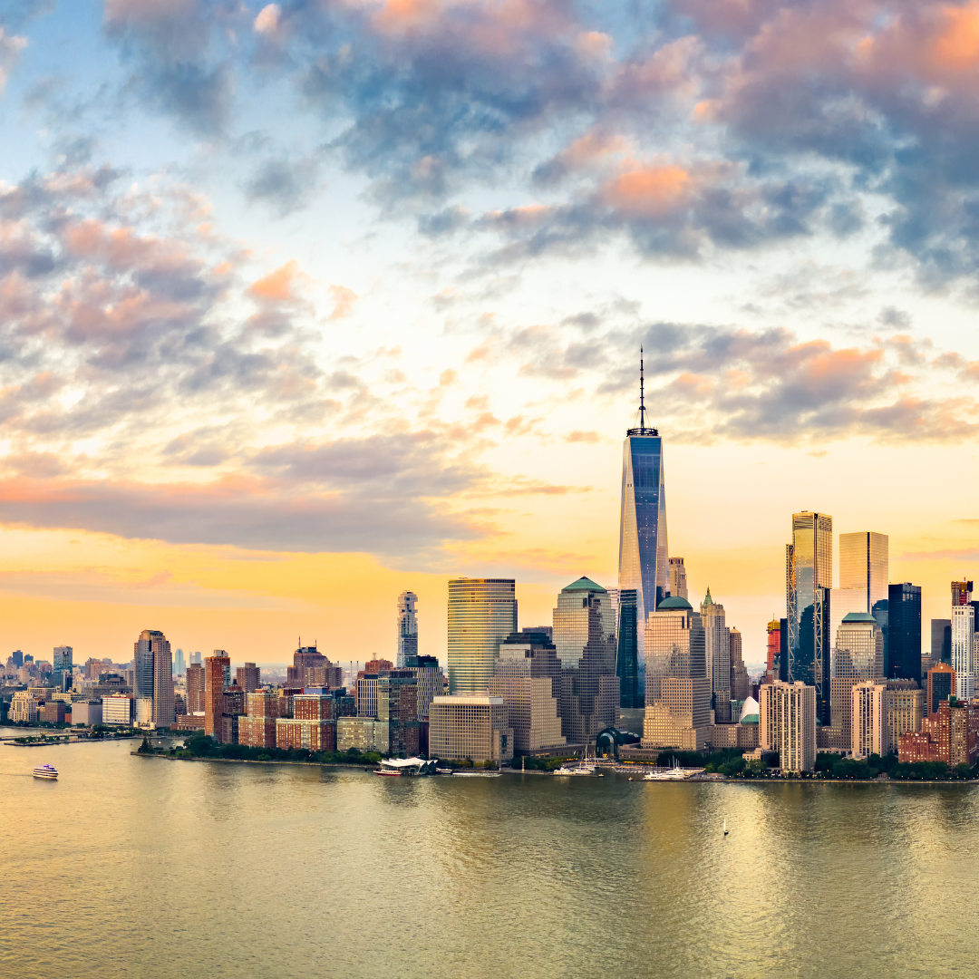 New York_2.png