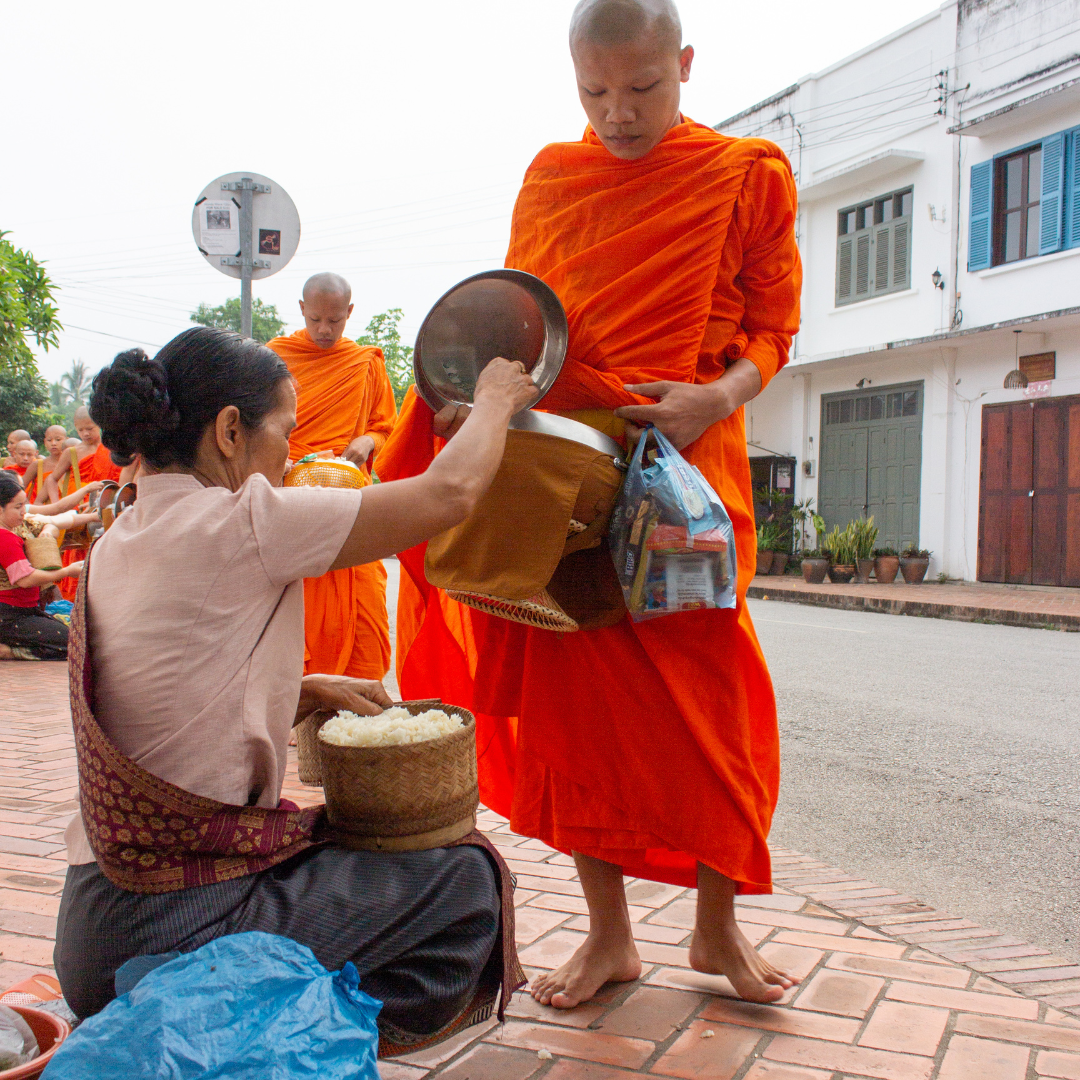 Laos_8.png