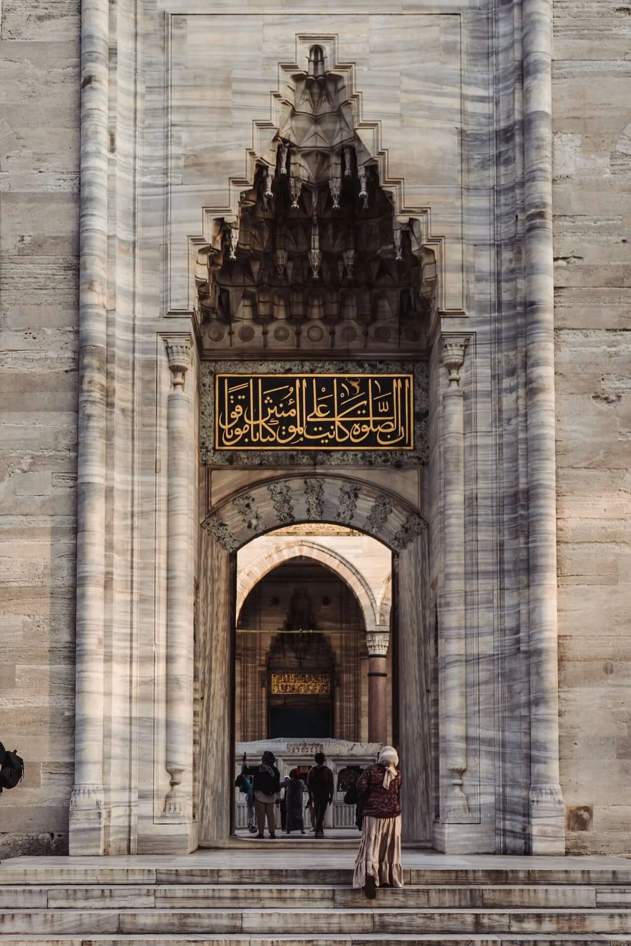 fotos1992-istanbul-9939697_1920.jpg
