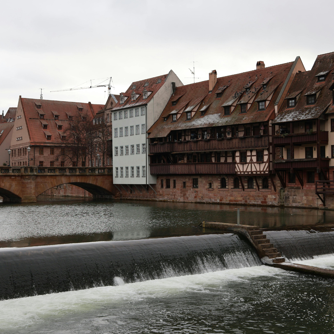 Nuremberg_1.png