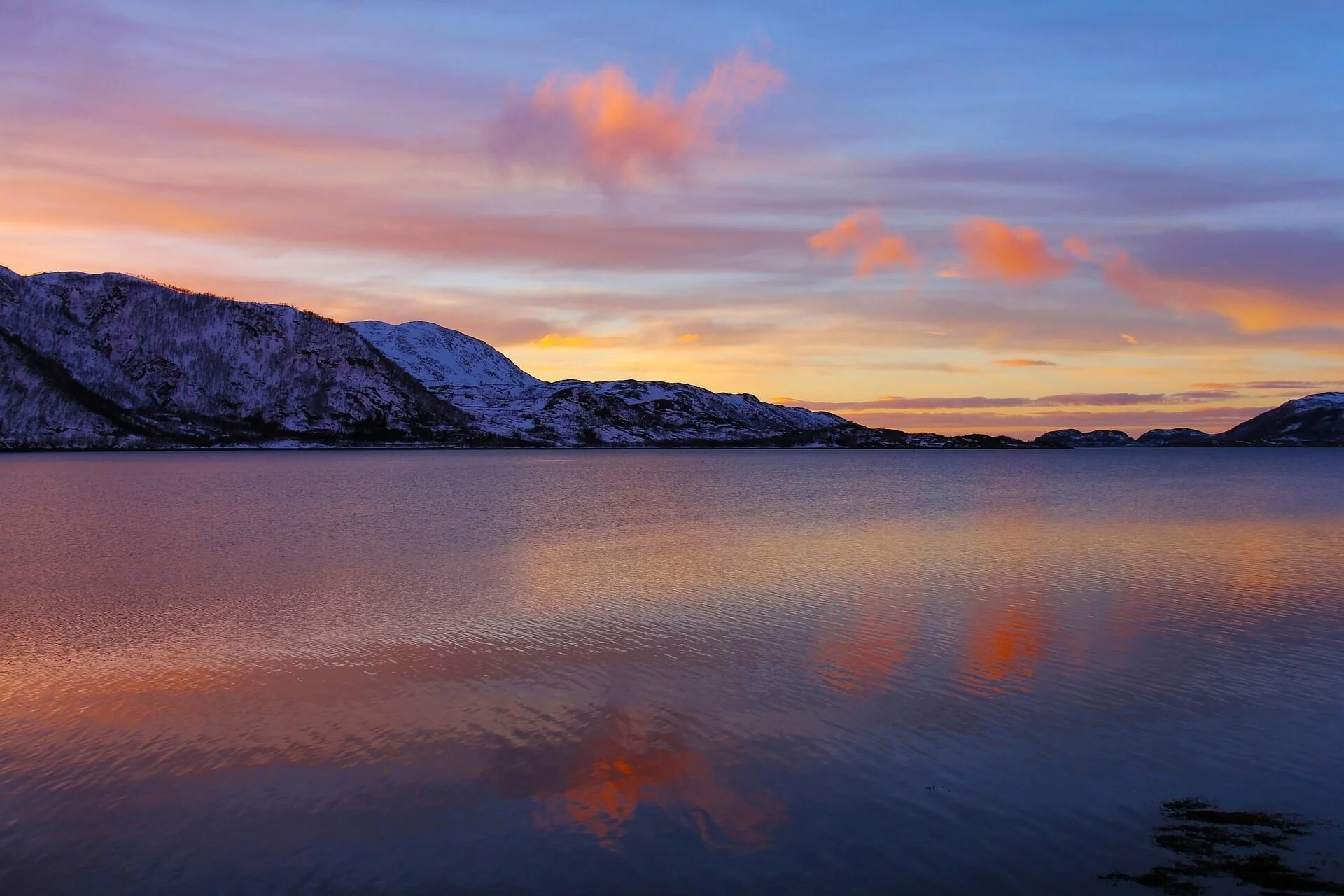 sharonang-sunset-1313364_1920.jpg