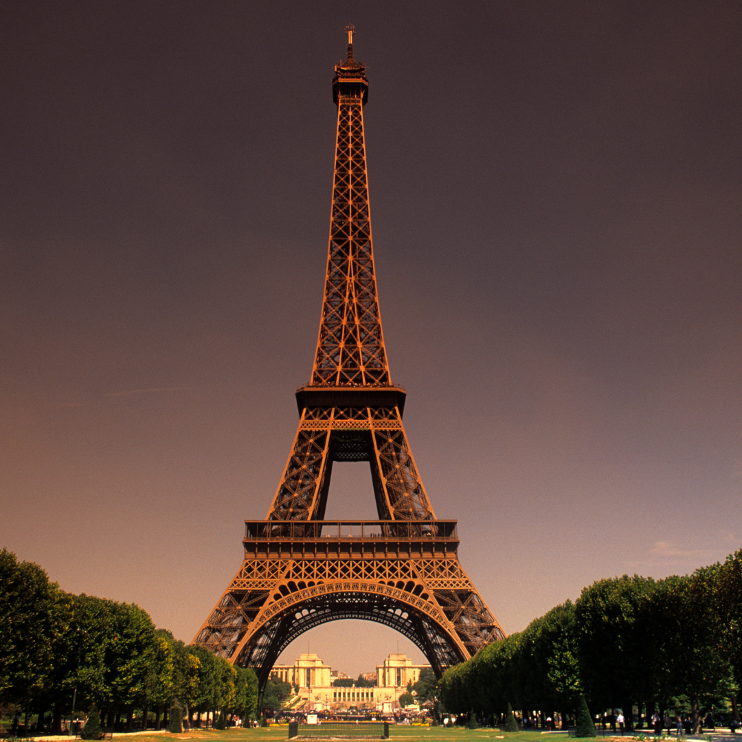Paris_10.png (Copy)