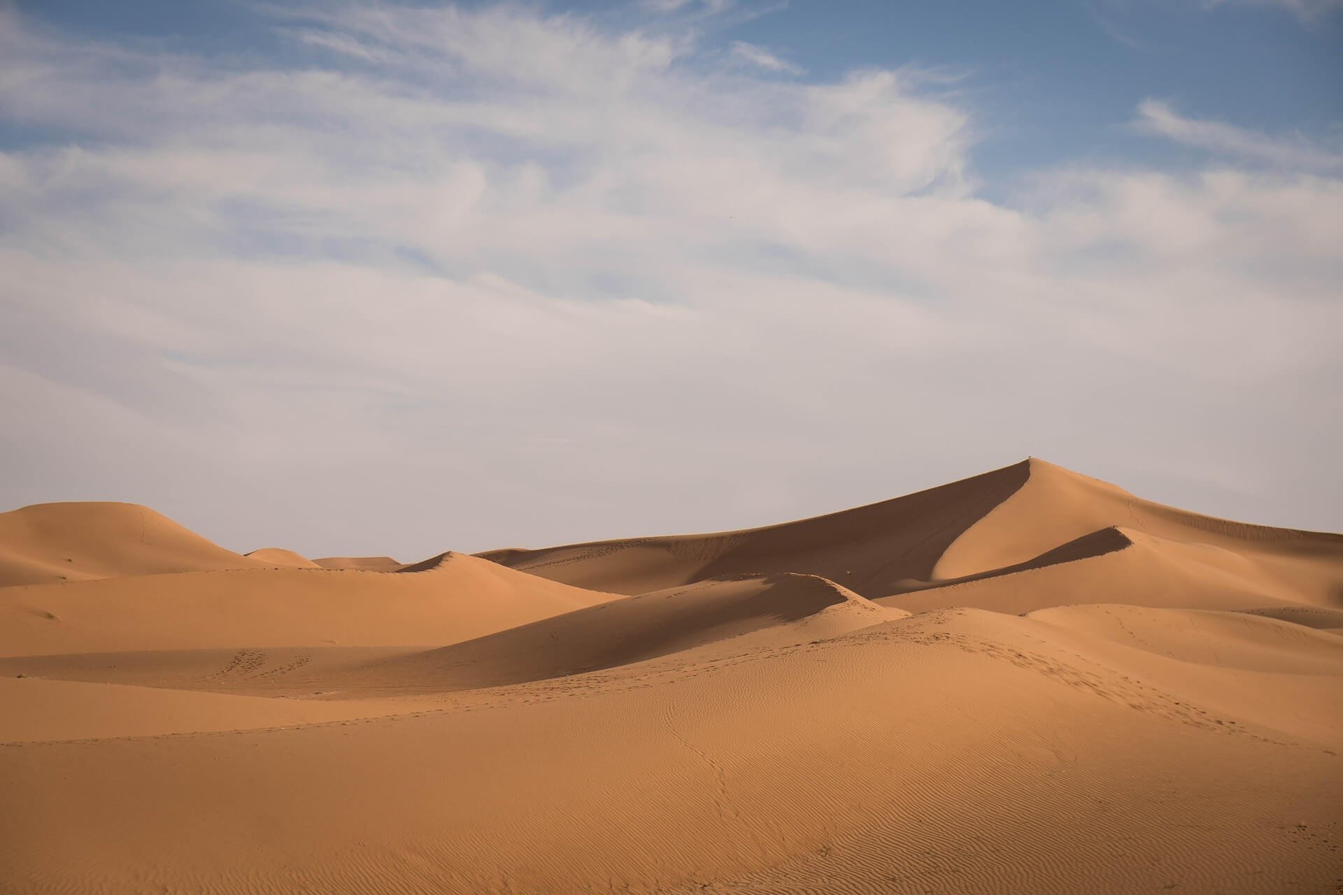tuendebede-desert-3436700_1920.jpg