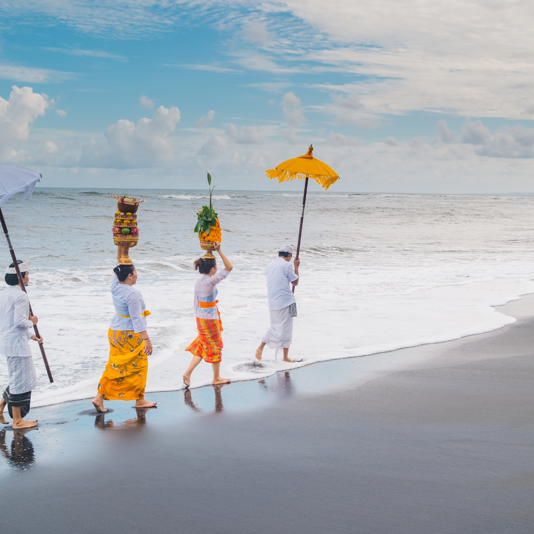 Bali_8.png