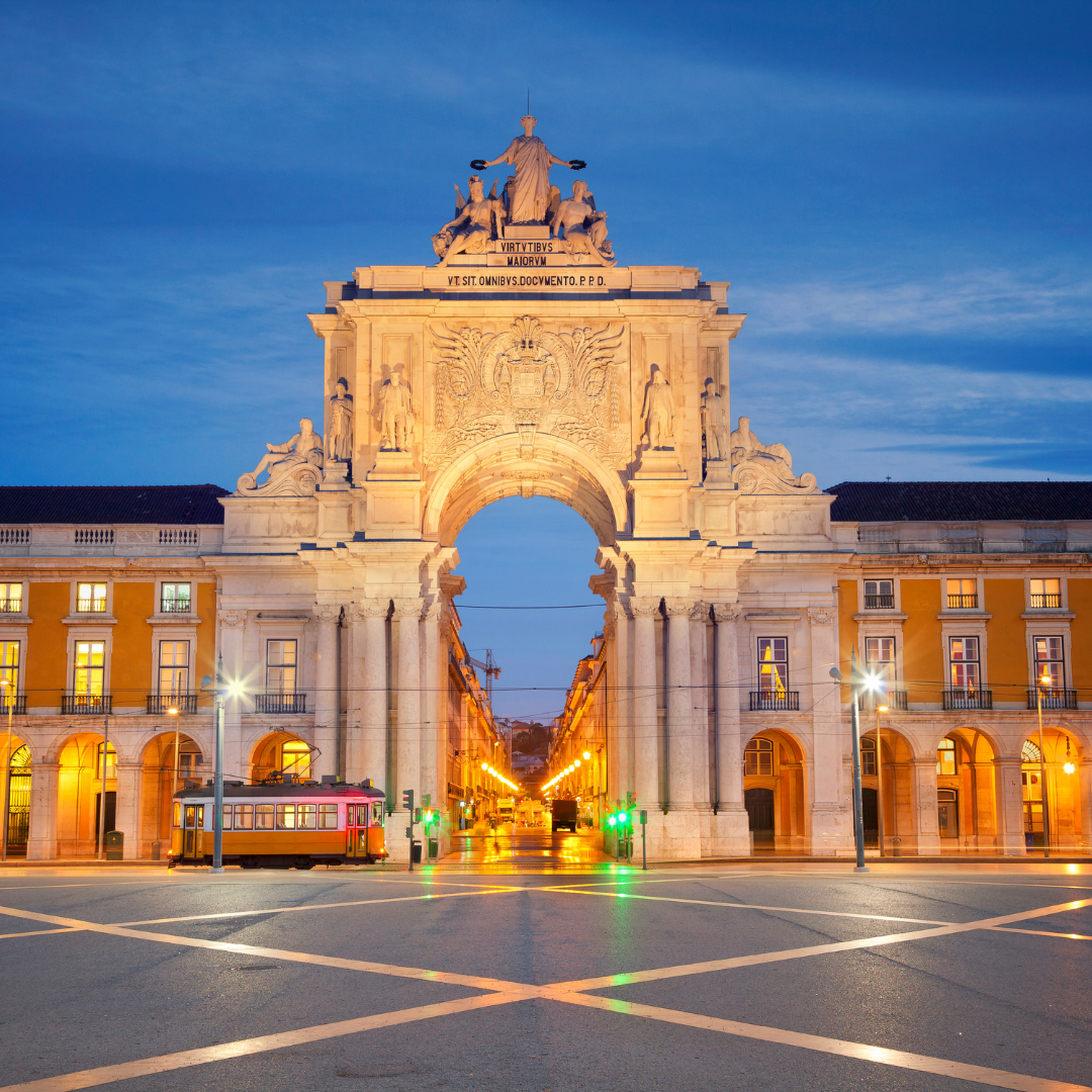 Lisboa_2.png