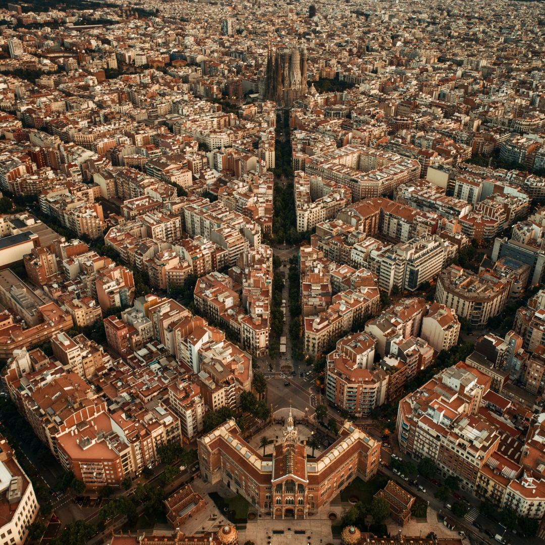 Barcelona_3.png (Copy)