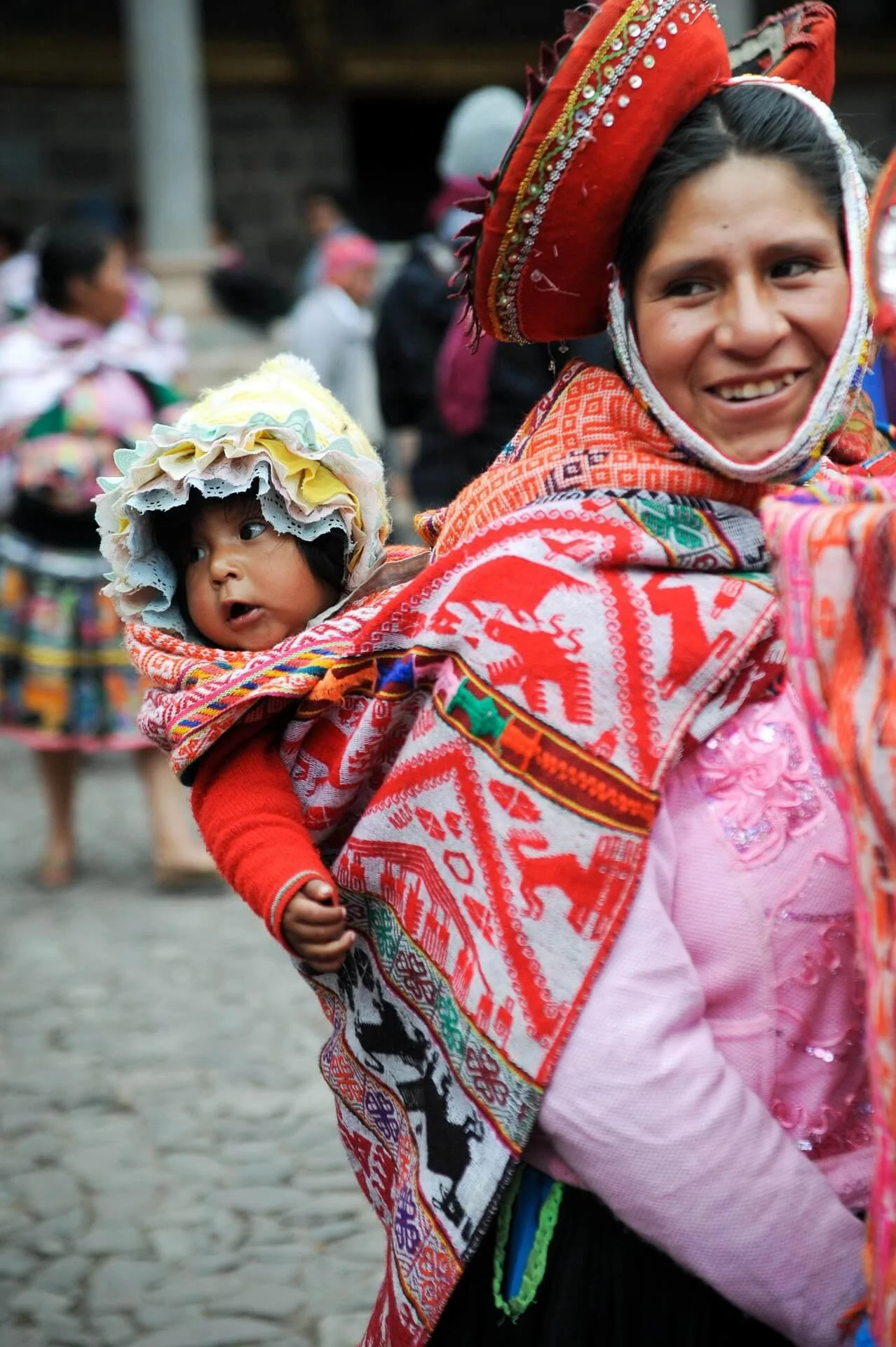 chiaravi-peru-2363502_1920.jpg