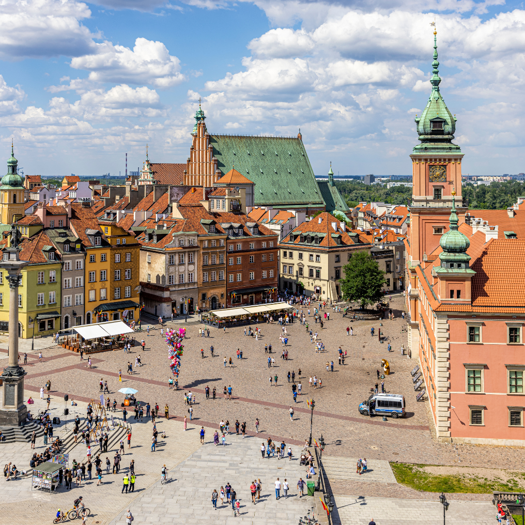 Warsaw_5.png