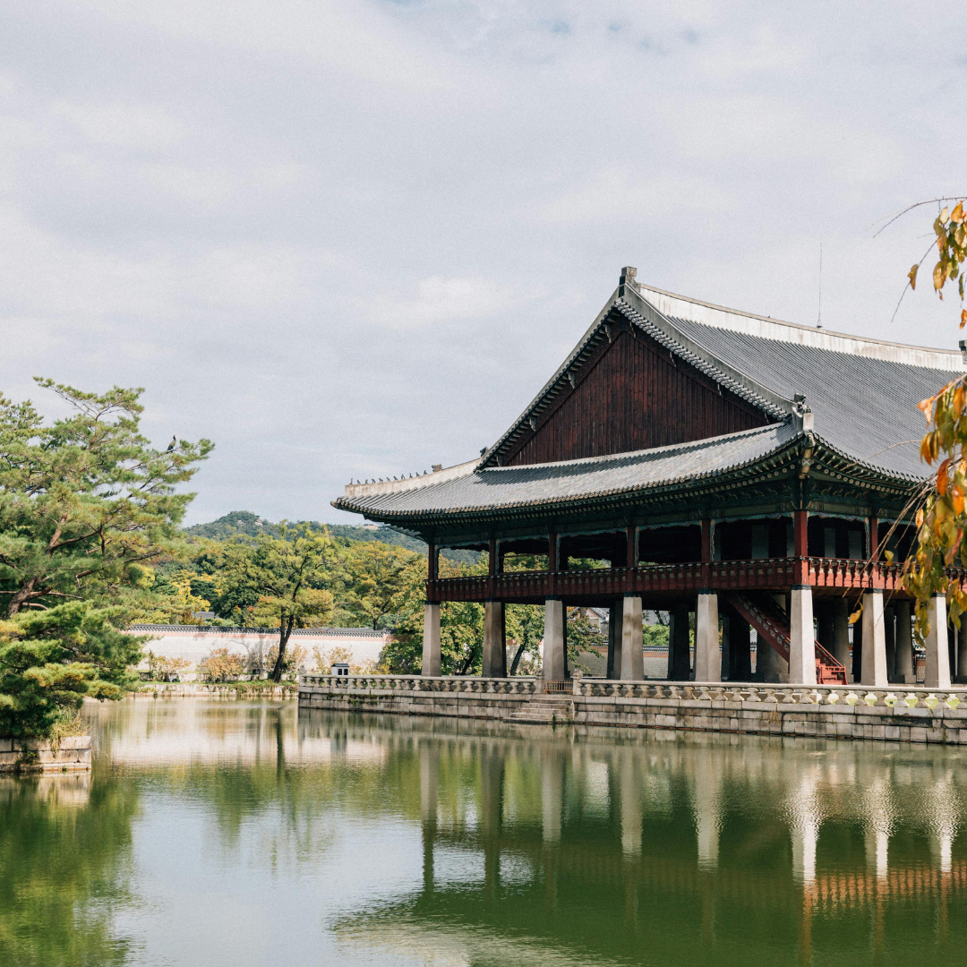 Seoul_4.png