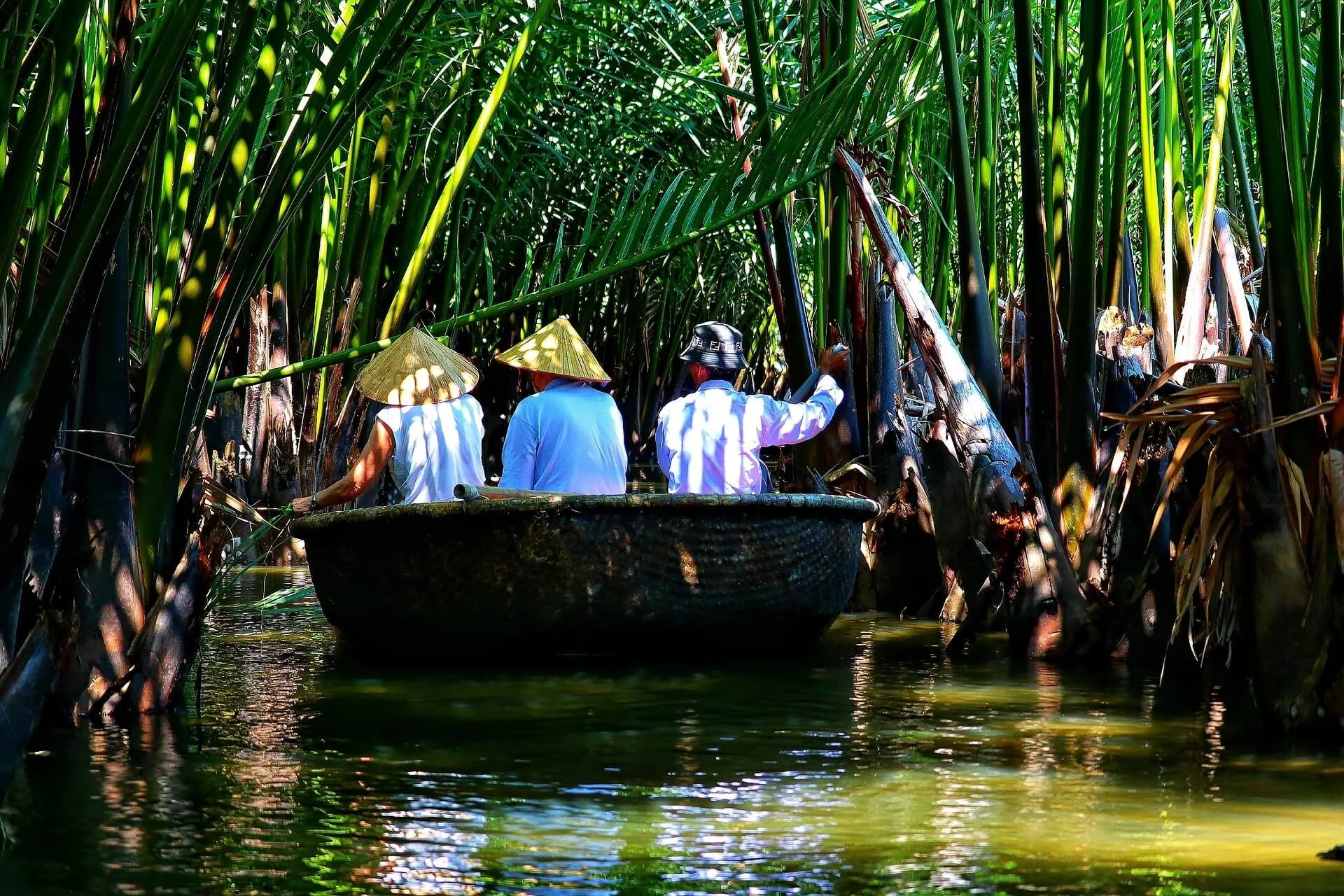 tho-ge-vietnam-5145944_1920.jpg