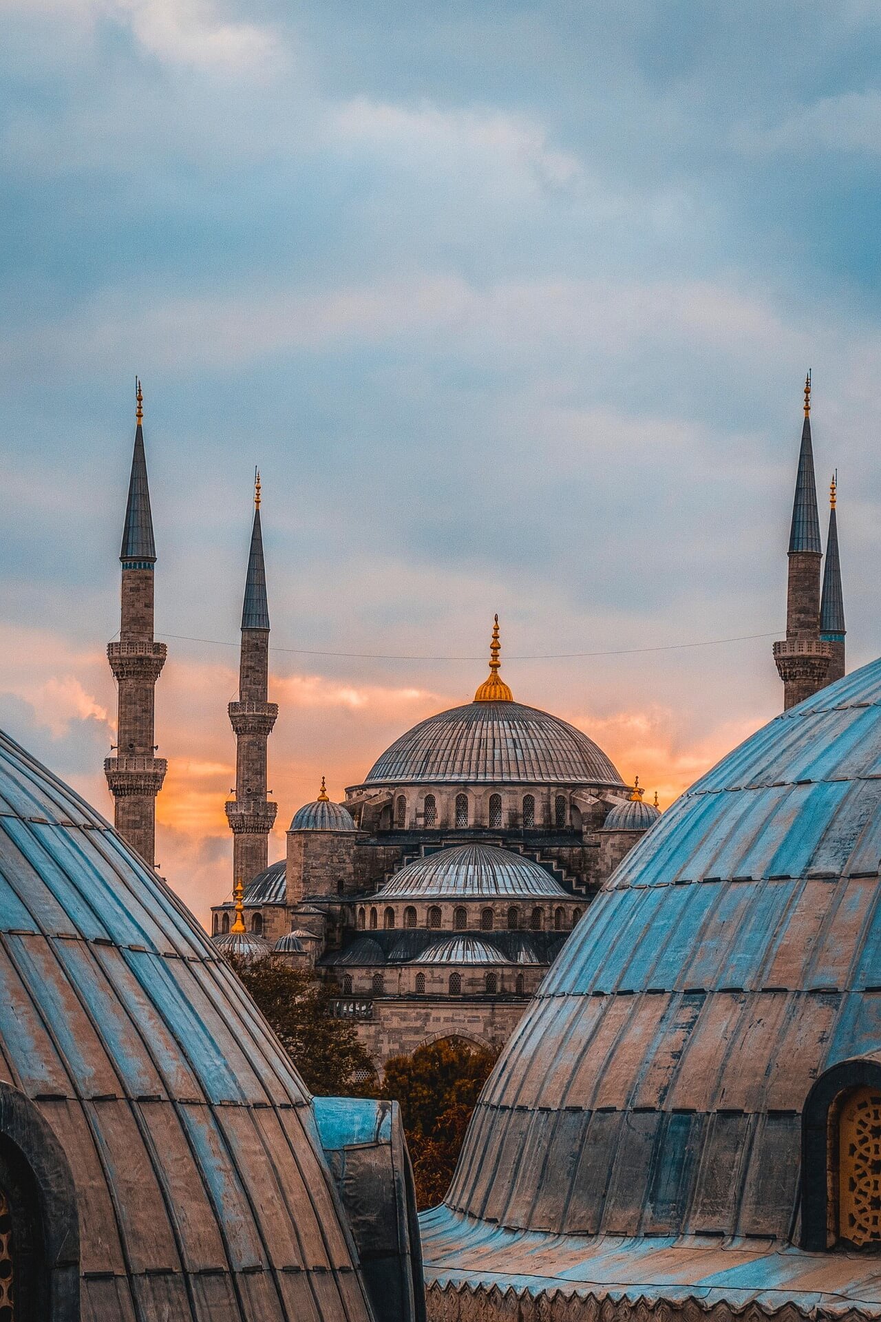 fromsalih-sultan-ahmet-mosque-6604492_1920.jpg