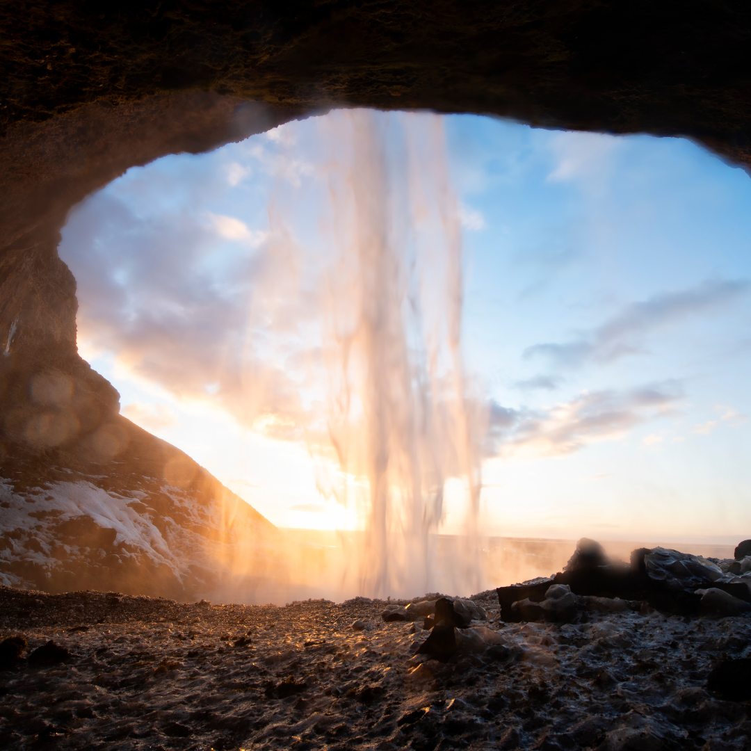 Iceland_9.png