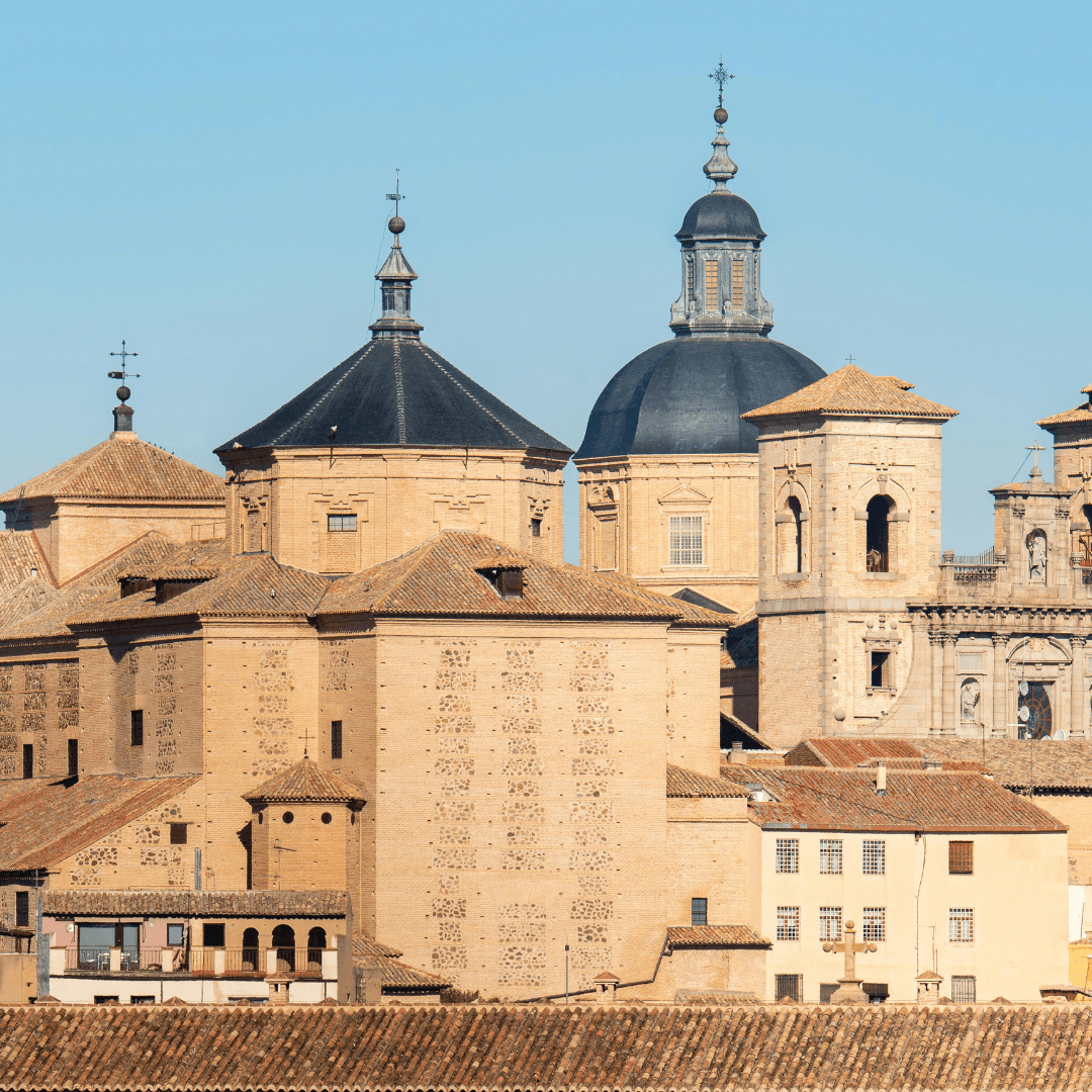 Toledo_3.png