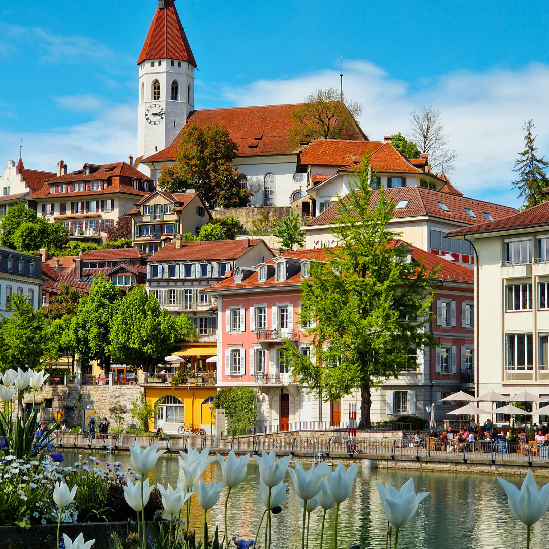 Switzerland_4.png