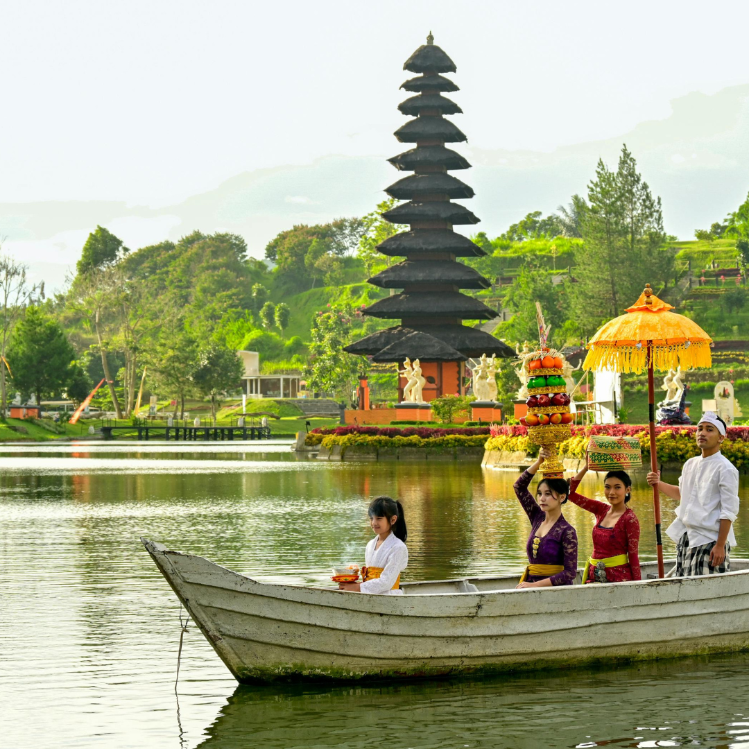 Bali_3.png