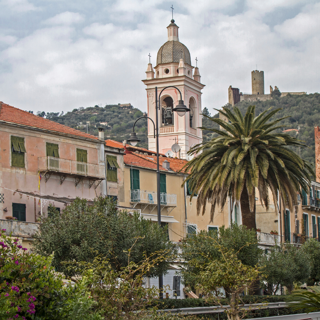 South Italy 6.png