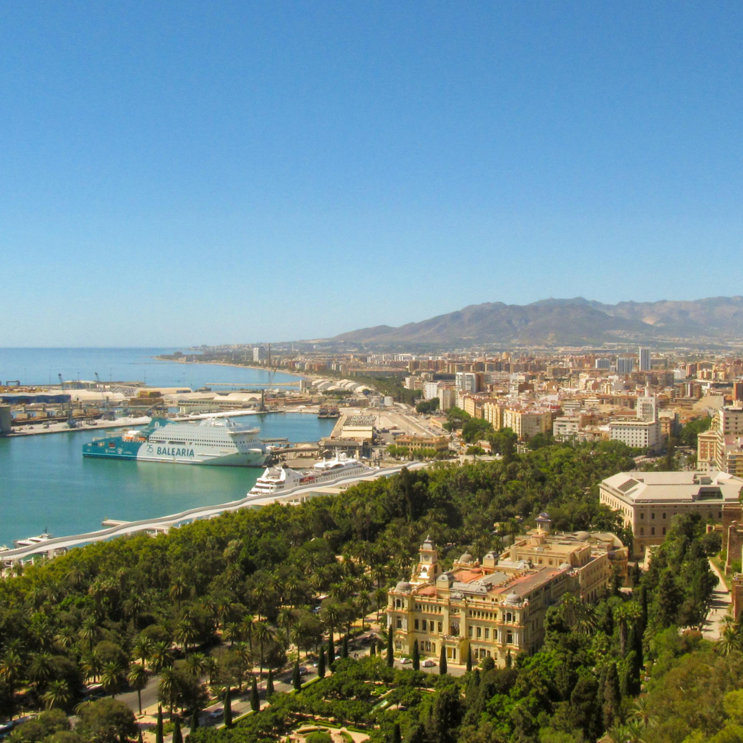 Madrid_Andalousia_9.png